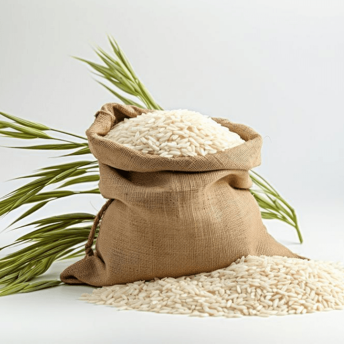 Rice