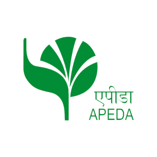 APEDA