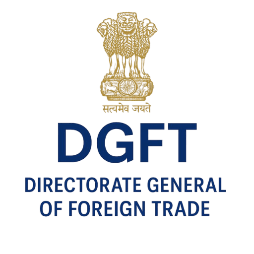 DGFT