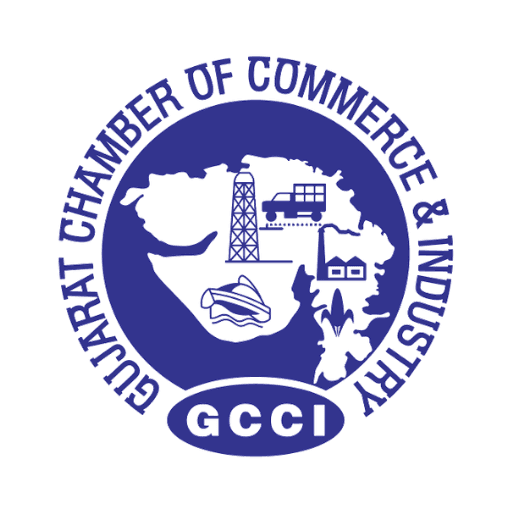 GCCI