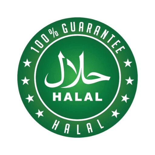 HALAL