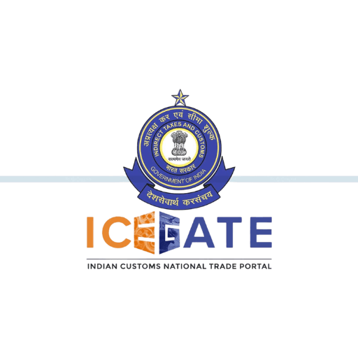 ICEGATE