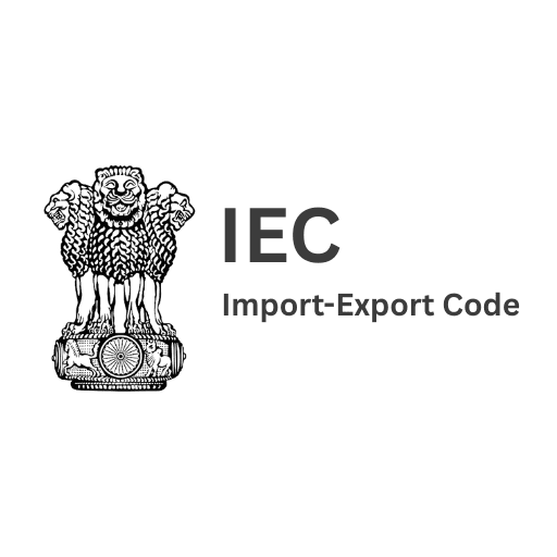IEC