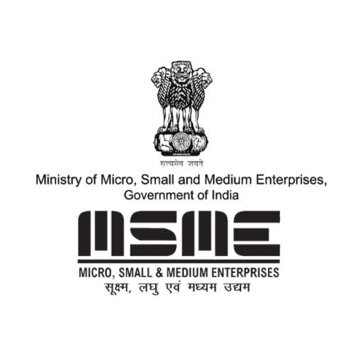 MSME
