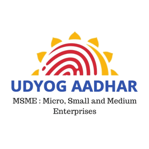 UDHYOG AADHAAR