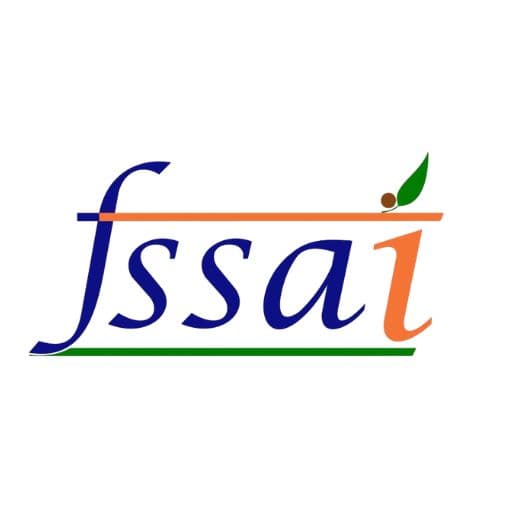 FSSAI
