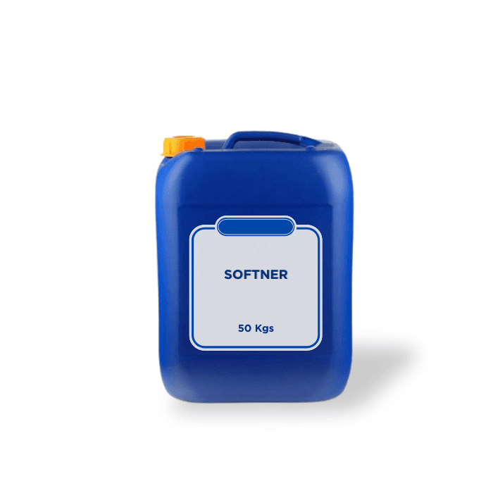 Softner