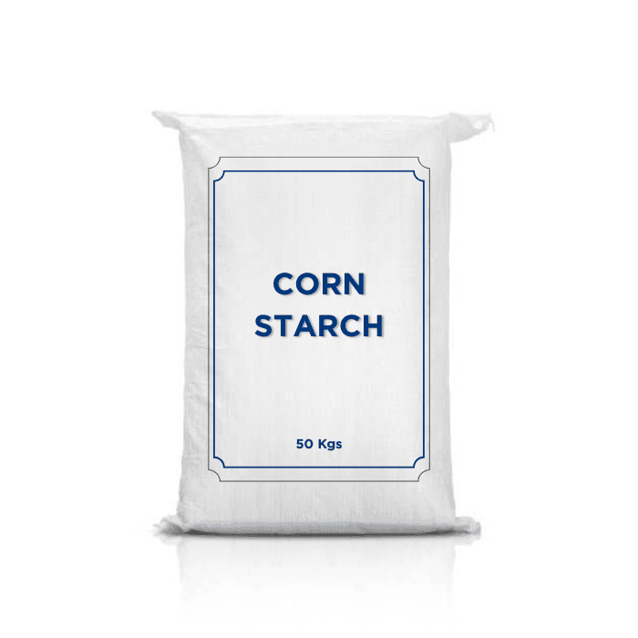Corn Starch