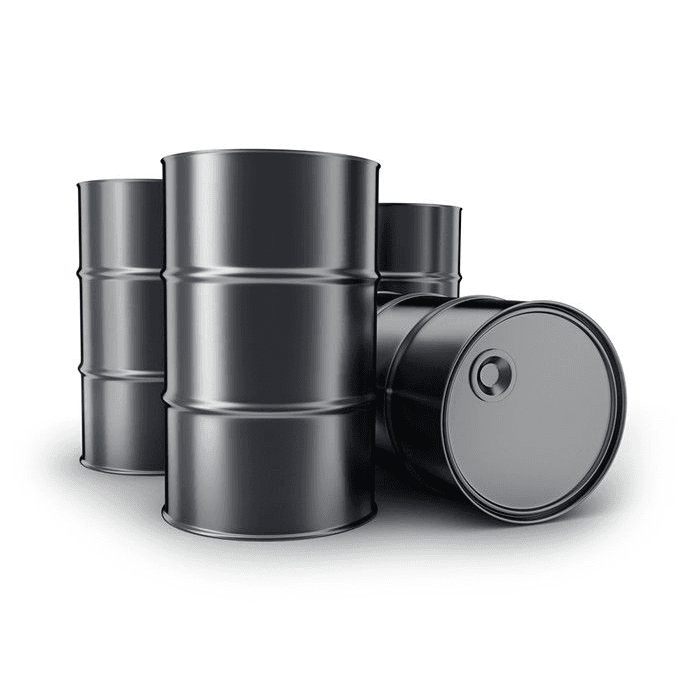 Bitumen