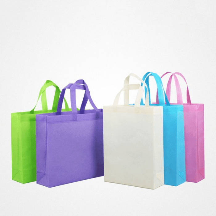 Non Woven Bags
